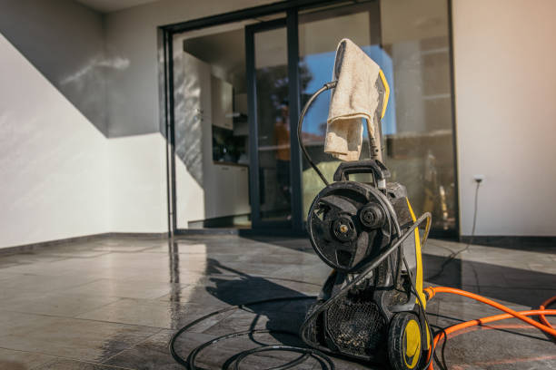 Best Sign and Awning Cleaning  in Ovid, MI
